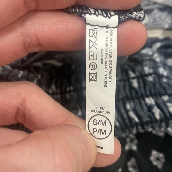 🔥5/$20🔥 Nwt Stretchy Light Summer Dress - Picture 11 of 11